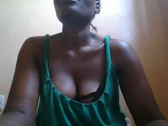 Beexy webcam