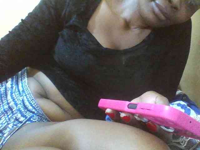 Beexy
