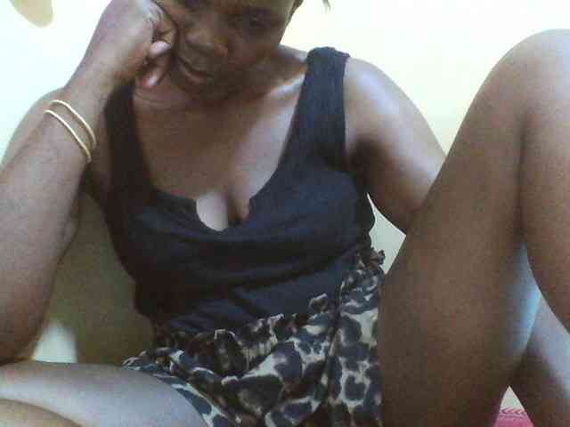 Beexy webcam