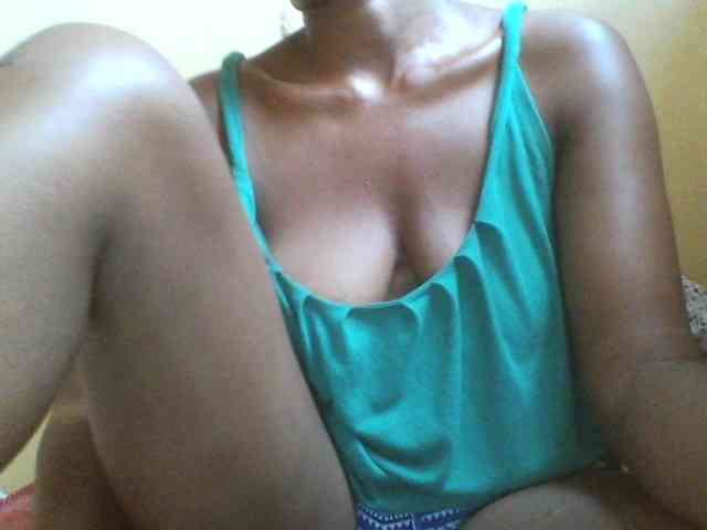 Beexy webcam