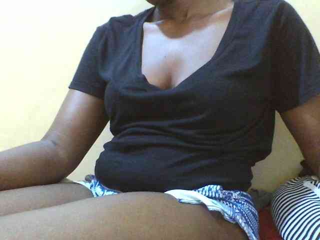 Beexy