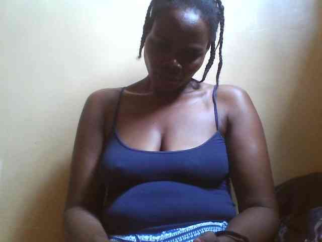 Beexy