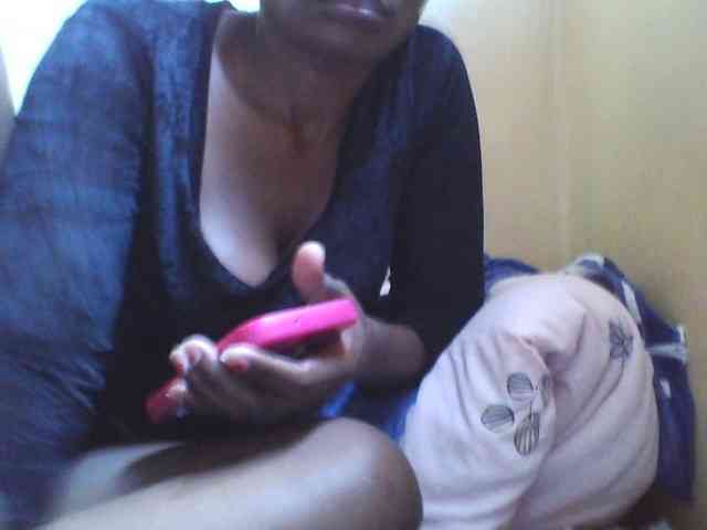 Beexy Beexy