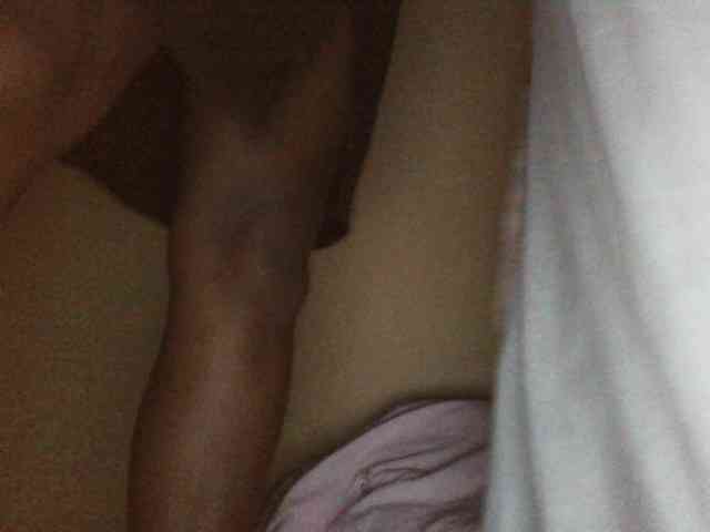 Beexy webcam