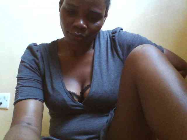 Beexy