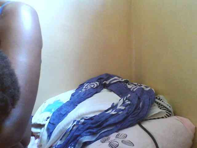 Beexy