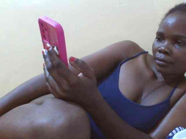 Beexy