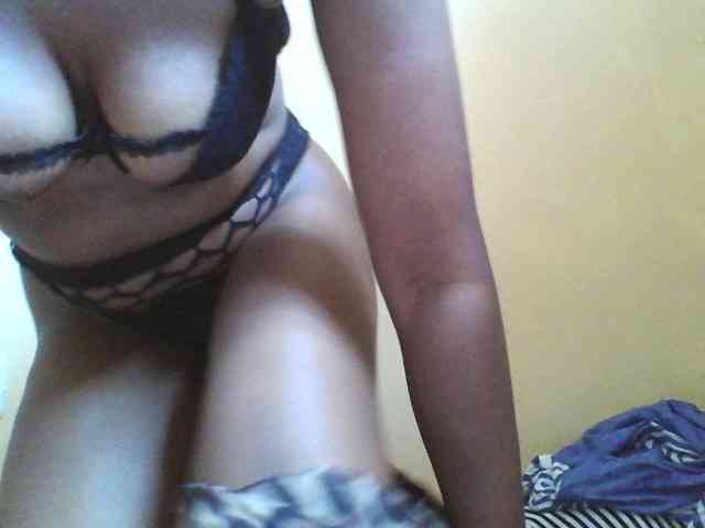 Beexy