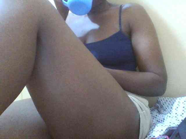 Beexy webcam