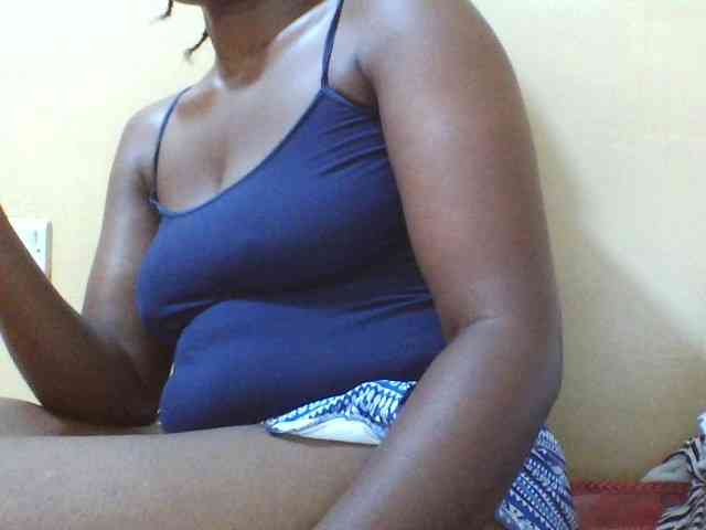 Beexy Beexy
