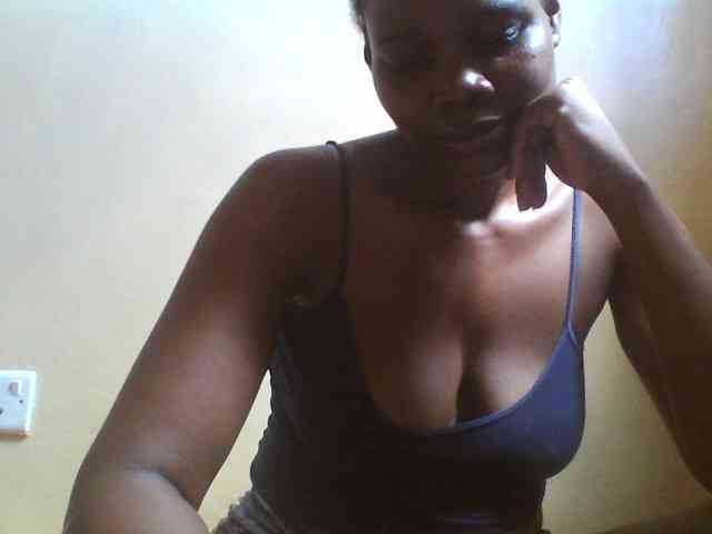 Beexy webcam