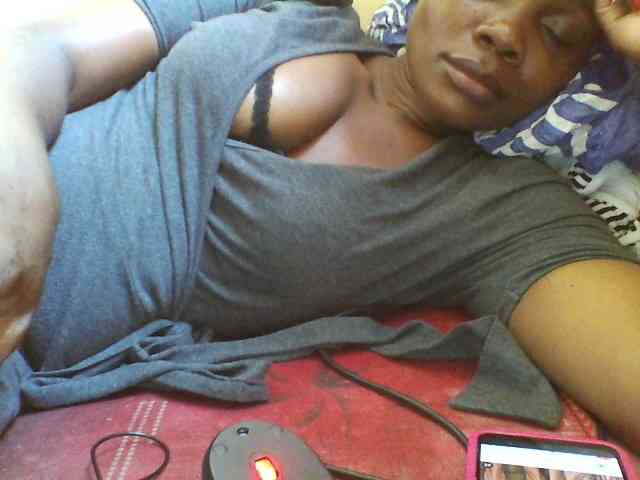 Beexy