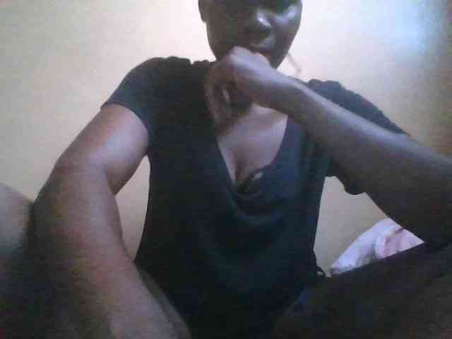 Beexy webcam