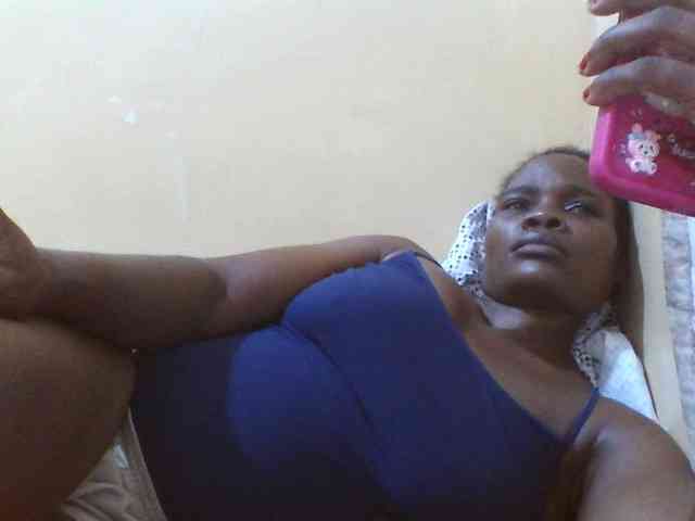 Beexy