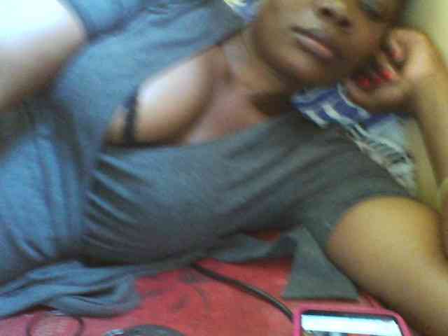 Beexy