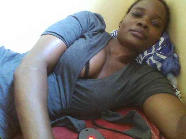 Beexy Beexy
