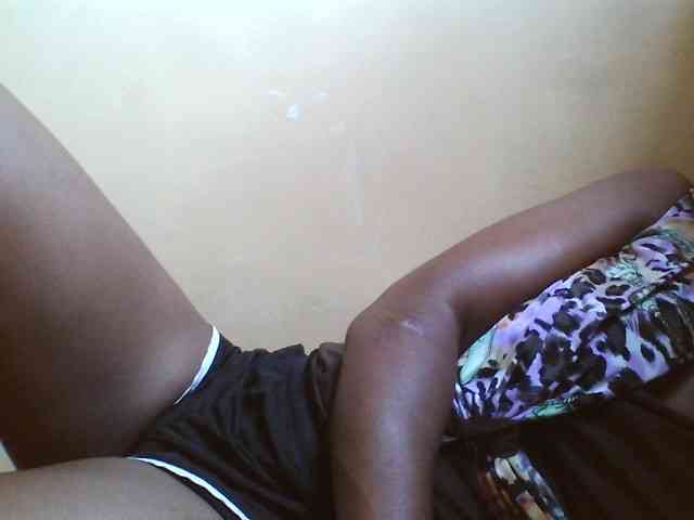 Beexy Beexy