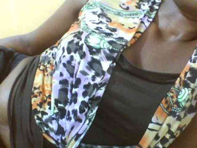 Beexy webcam