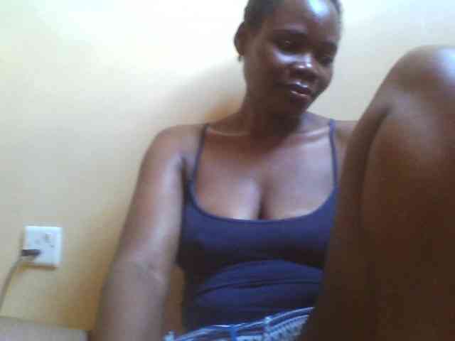 Beexy Beexy