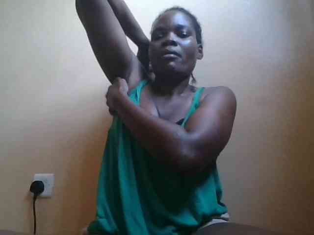 Beexy webcam