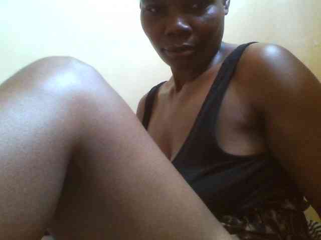 Beexy - Girl 