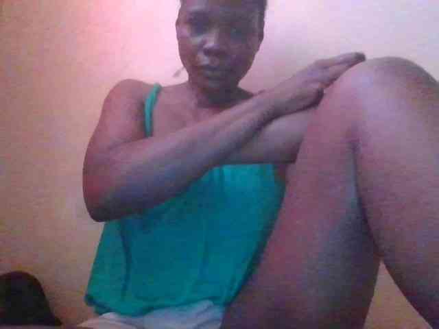 Beexy webcam