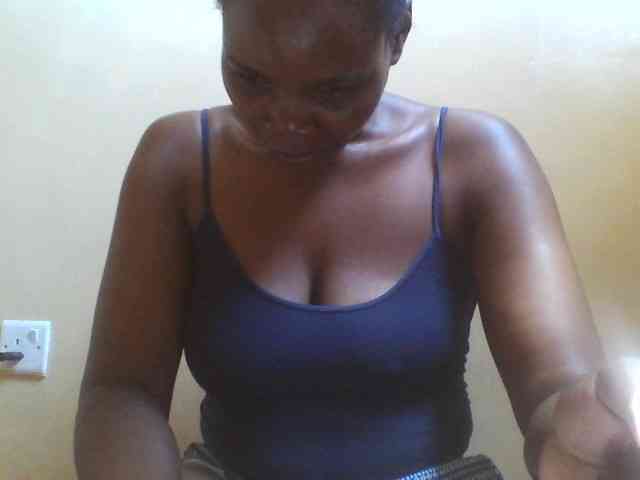 Beexy Beexy