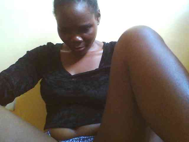 Beexy