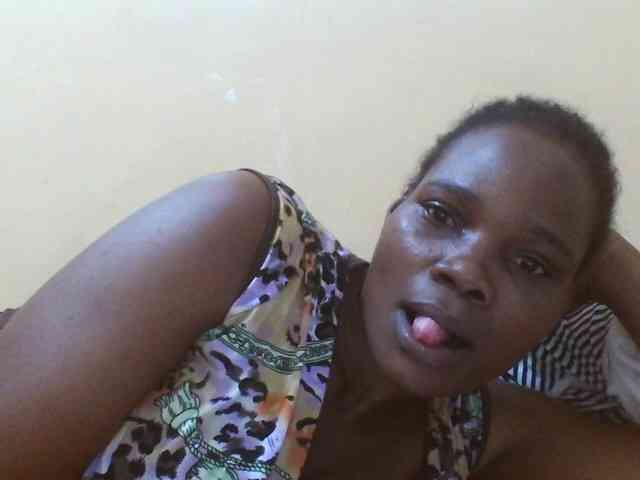 Beexy