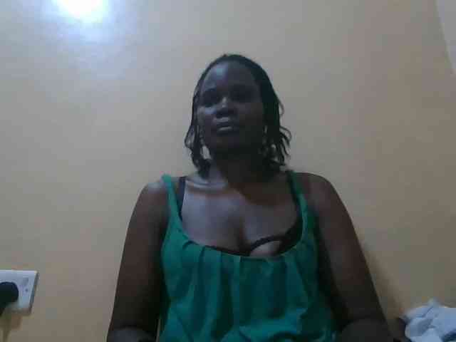 Beexy webcam
