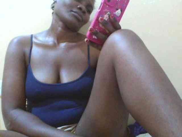 Beexy