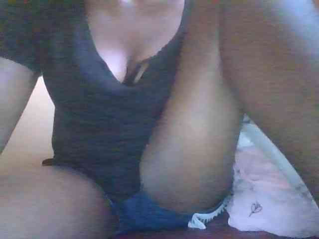 Beexy webcam