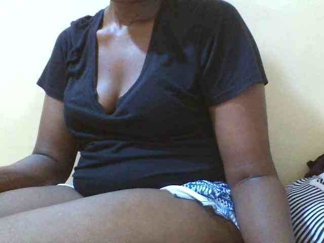 Model: Beexy