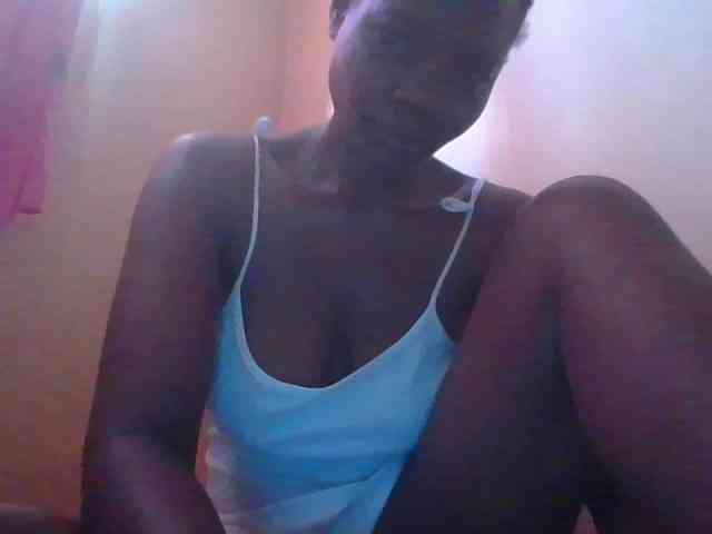 Beexy webcam