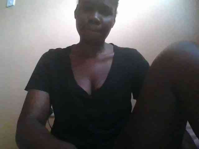 Beexy webcam