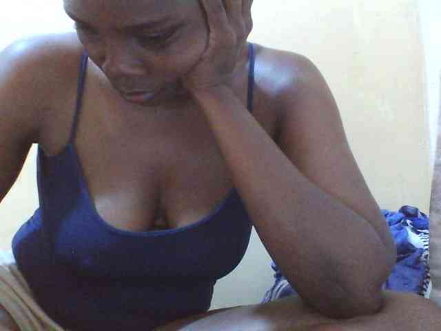 Beexy Beexy