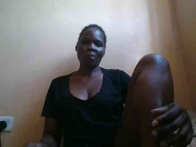Beexy webcam