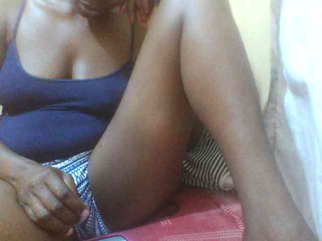 Beexy Beexy