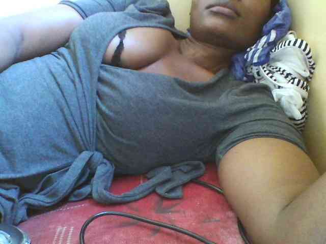 Beexy webcam