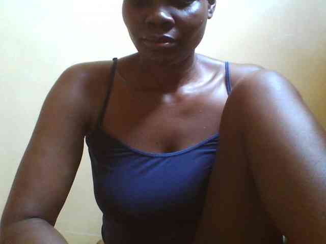Beexy webcam
