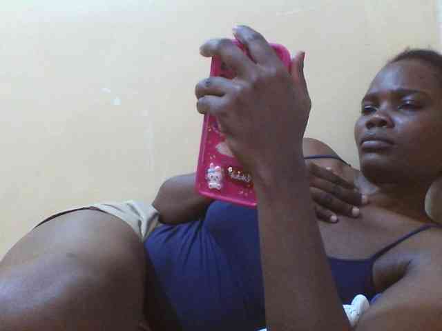 Beexy