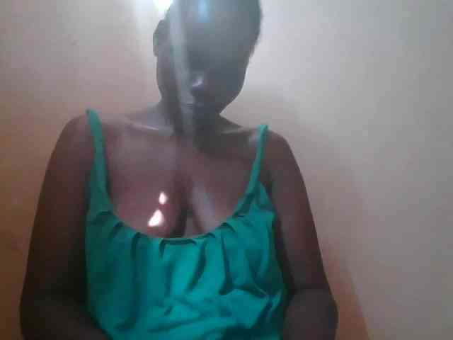 Beexy webcam