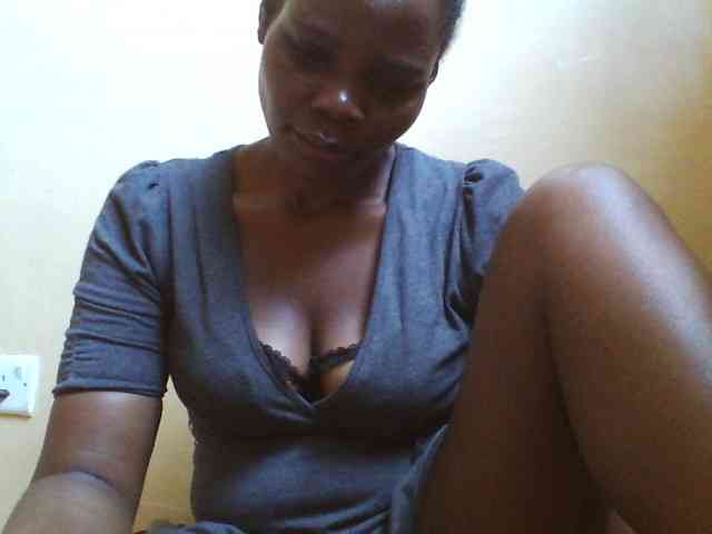 Beexy