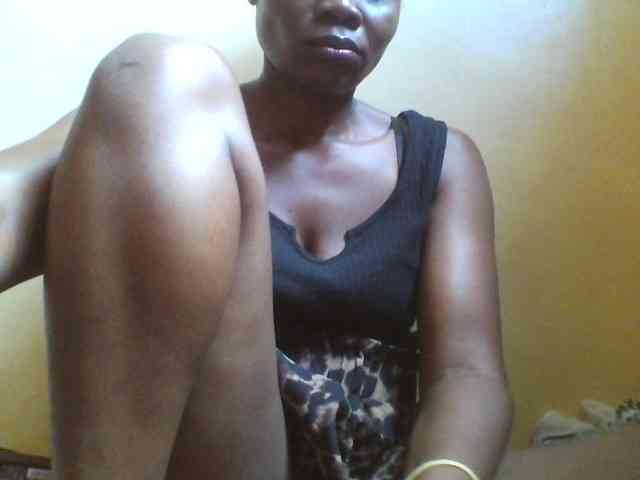 Beexy