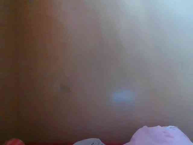 Beexy webcam