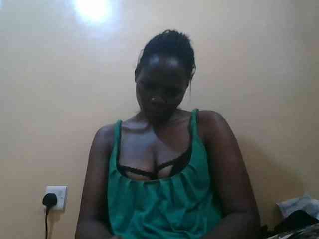 Beexy webcam