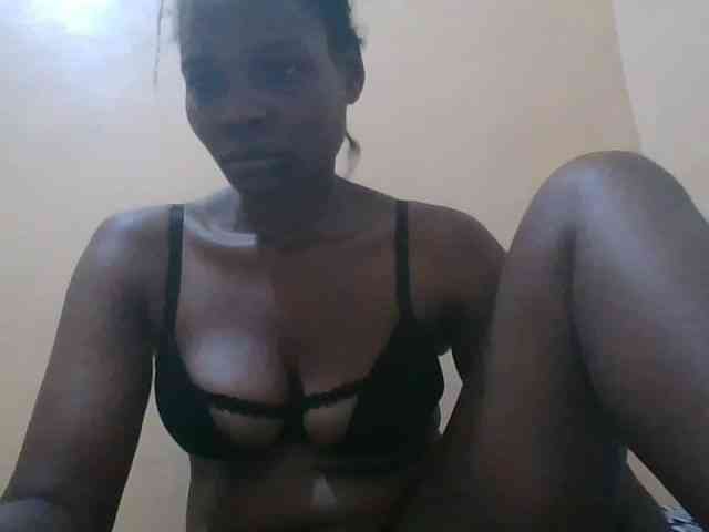Beexy Beexy