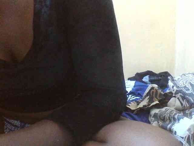 Beexy webcam