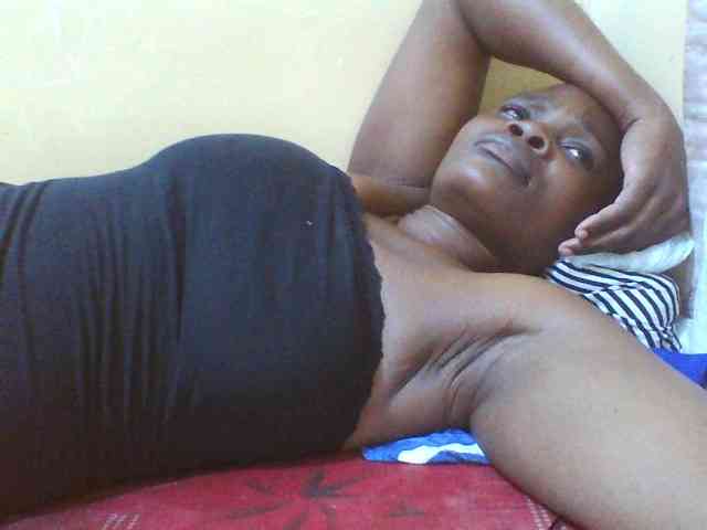 Beexy