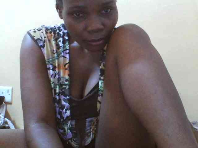 Beexy webcam
